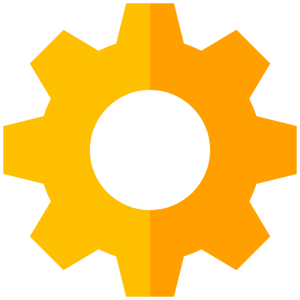 feature img